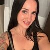 jessicapeter975